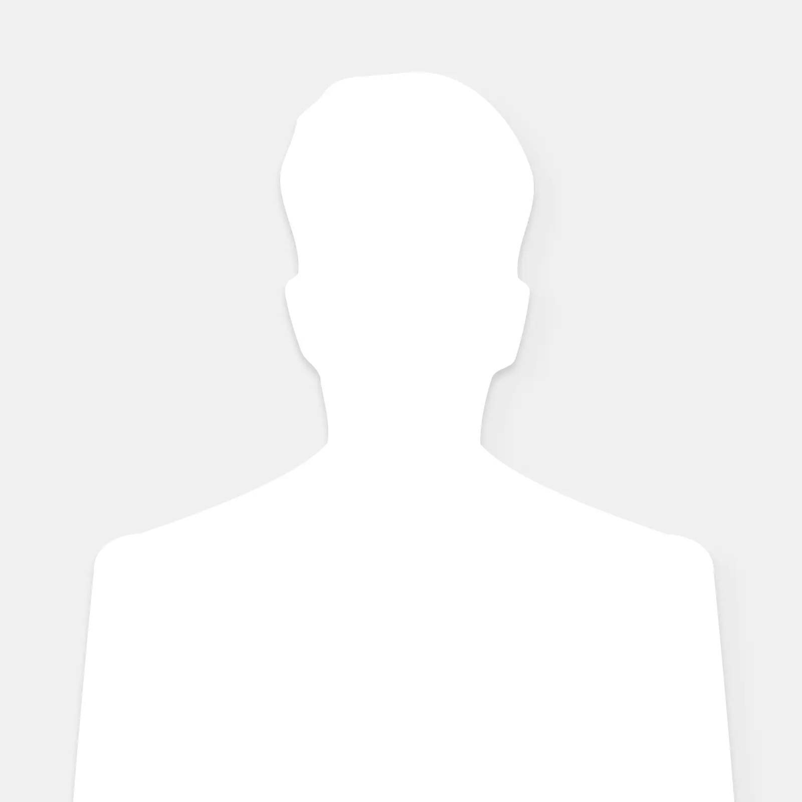 Image of শিপু