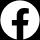 logo of facebook