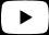 logo of youtube